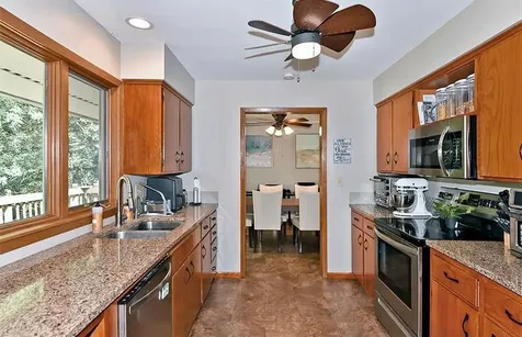 612 7th Avenue SW Faribault MN 55021