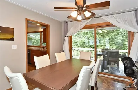 612 7th Avenue SW Faribault MN 55021