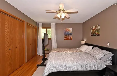 612 7th Avenue SW Faribault MN 55021