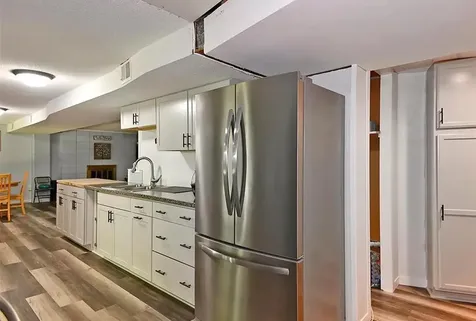 612 7th Avenue SW Faribault MN 55021