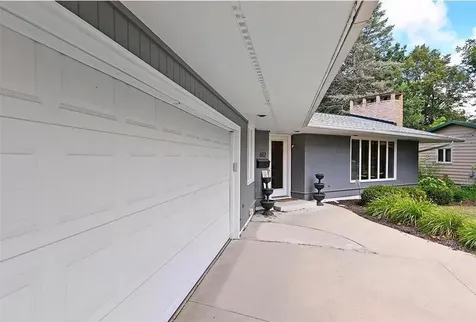 612 7th Avenue SW Faribault MN 55021