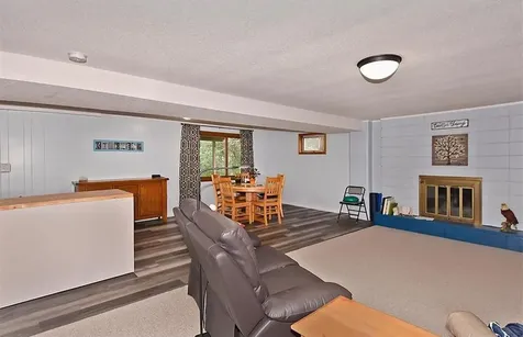 612 7th Avenue SW Faribault MN 55021