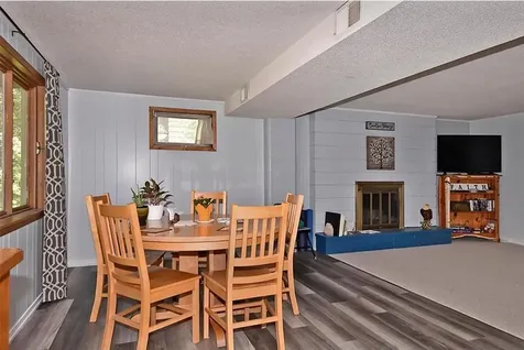 612 7th Avenue SW Faribault MN 55021