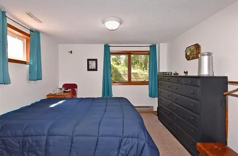 612 7th Avenue SW Faribault MN 55021
