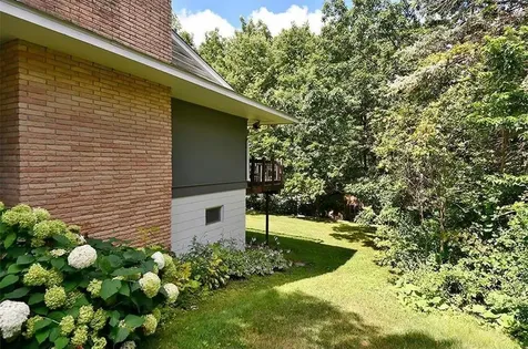 612 7th Avenue SW Faribault MN 55021