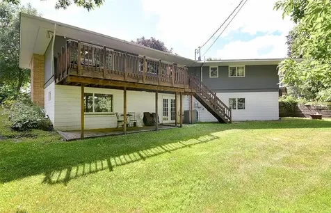 612 7th Avenue SW Faribault MN 55021