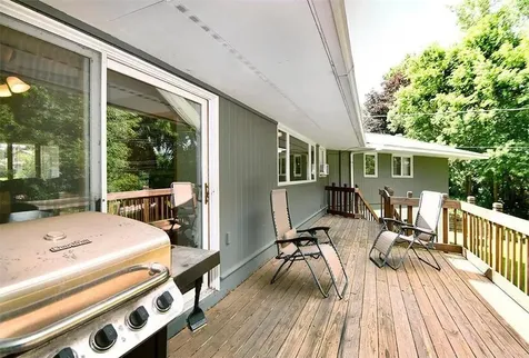 612 7th Avenue SW Faribault MN 55021