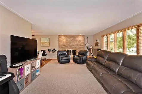 612 7th Avenue SW Faribault MN 55021