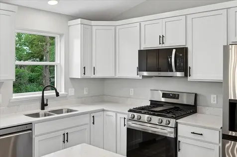 6600 Granby Street North Branch MN 55056