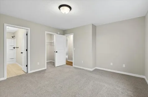 6600 Granby Street North Branch MN 55056
