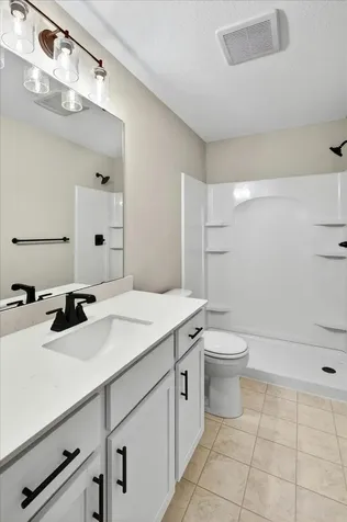 6600 Granby Street North Branch MN 55056