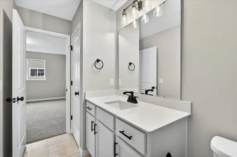 6600 Granby Street North Branch MN 55056