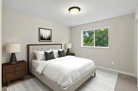 6600 Granby Street North Branch MN 55056
