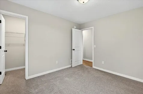 6600 Granby Street North Branch MN 55056