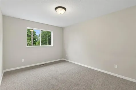 6600 Granby Street North Branch MN 55056