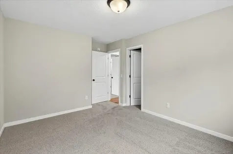 6600 Granby Street North Branch MN 55056