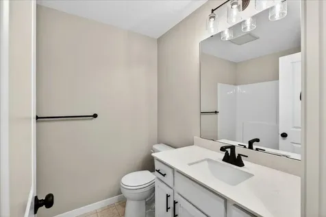 6600 Granby Street North Branch MN 55056