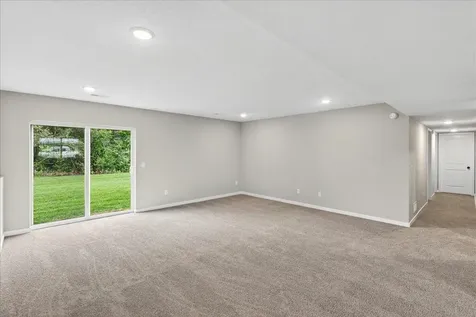 6600 Granby Street North Branch MN 55056