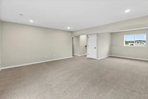 6600 Granby Street North Branch MN 55056
