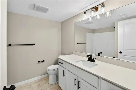 6600 Granby Street North Branch MN 55056
