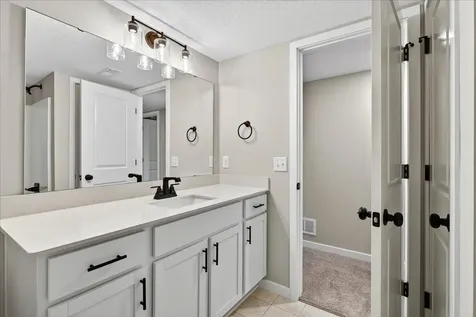 6600 Granby Street North Branch MN 55056