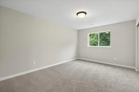 6600 Granby Street North Branch MN 55056