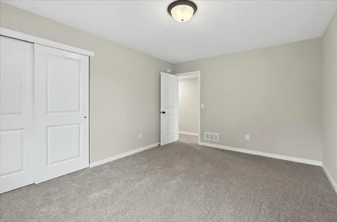 6600 Granby Street North Branch MN 55056