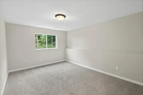 6600 Granby Street North Branch MN 55056