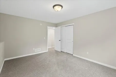 6600 Granby Street North Branch MN 55056