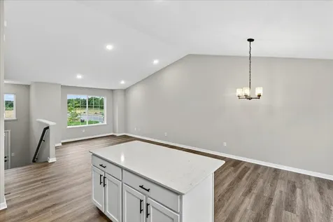 6600 Granby Street North Branch MN 55056