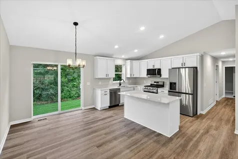 6600 Granby Street North Branch MN 55056