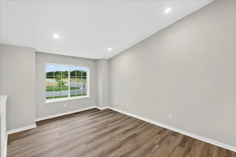 6600 Granby Street North Branch MN 55056