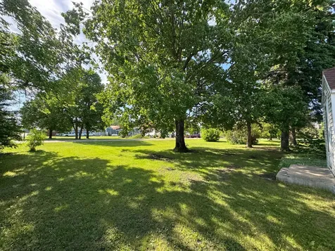 214 Oak Street Gonvick MN 56644