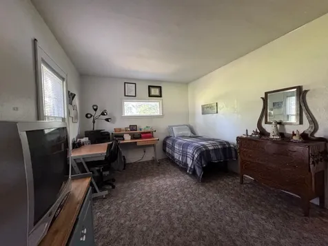 214 Oak Street Gonvick MN 56644