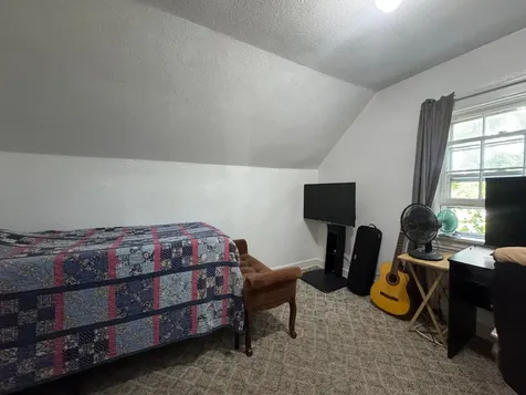 214 Oak Street Gonvick MN 56644