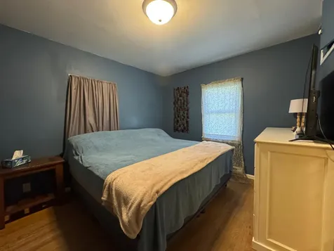 214 Oak Street Gonvick MN 56644