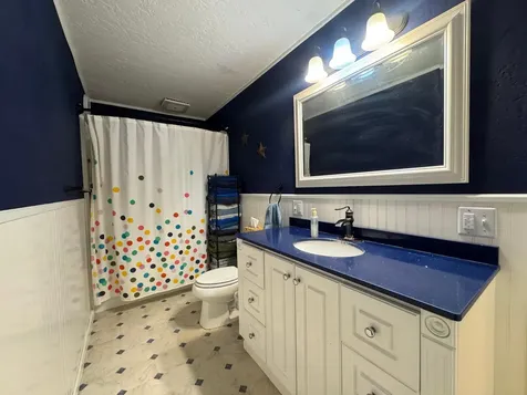 214 Oak Street Gonvick MN 56644
