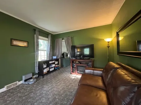 214 Oak Street Gonvick MN 56644