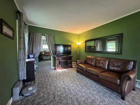 214 Oak Street Gonvick MN 56644
