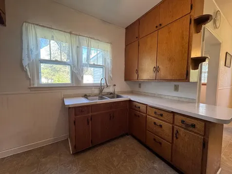 214 Oak Street Gonvick MN 56644