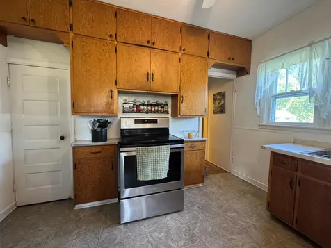 214 Oak Street Gonvick MN 56644