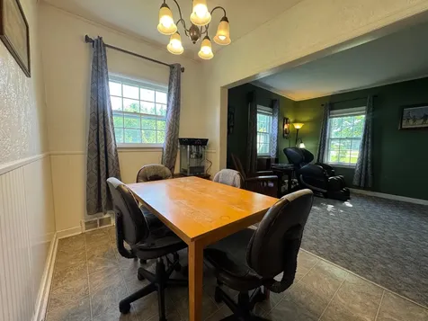 214 Oak Street Gonvick MN 56644
