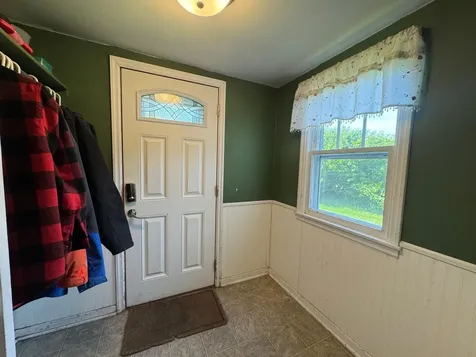 214 Oak Street Gonvick MN 56644