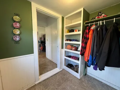 214 Oak Street Gonvick MN 56644