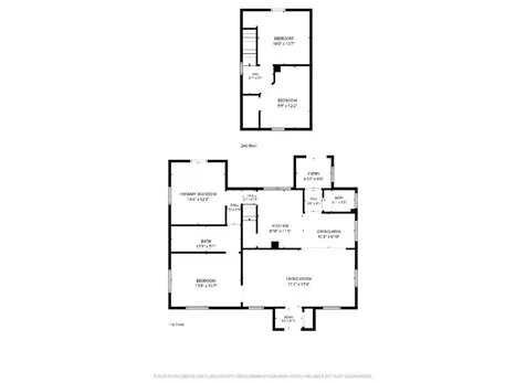 214 Oak Street Gonvick MN 56644