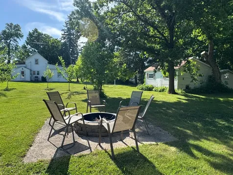 214 Oak Street Gonvick MN 56644