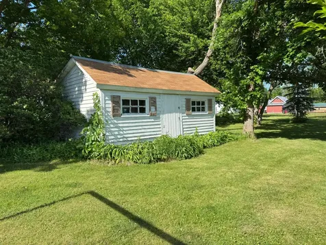 214 Oak Street Gonvick MN 56644
