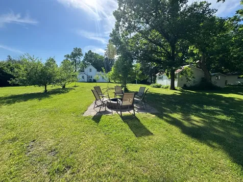 214 Oak Street Gonvick MN 56644