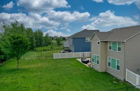 19973 Farnham Avenue N Forest Lake MN 55025