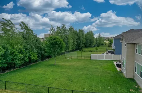 19973 Farnham Avenue N Forest Lake MN 55025